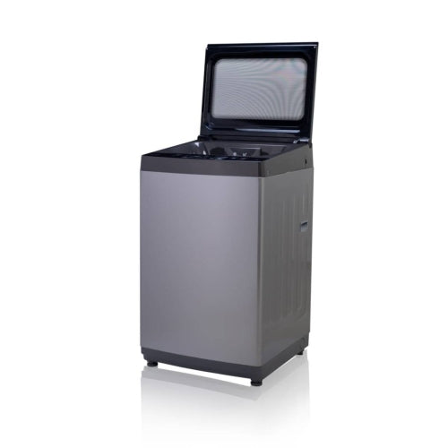 Toshiba Top Load Automatic Washing Machine, 13 KG, Inverter Motor, غسالة ملابس اوتوماتيك توشيبا، تحميل علوي، 13 كجم، موتور انفرتر Toshiba Top Load Automatic Washing Machine, 13 KG, Inverter Motor, غسالة ملابس اوتوماتيك توشيبا، تحميل علوي، 13 كجم، موتور انفرتر